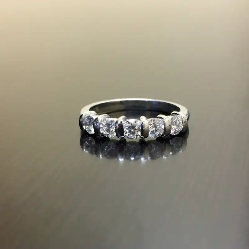 /public/photos/live/206 (2).webp